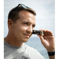 Back 2 Nature Active Zinc Mineral Sunscreen SPF 50 - Fair